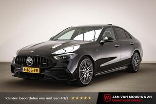 mercedes-benz-c-klasse-amg-43-4mati