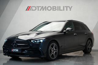 mercedes-benz-c-klasse-estate-200-l