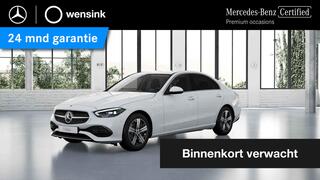 mercedes-benz-c-klasse-200-launch-e