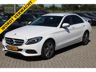 mercedes-benz-c-klasse-180-aut9-ava