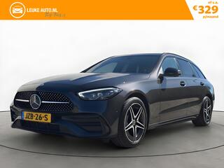 mercedes-benz-c-klasse-estate-300e-