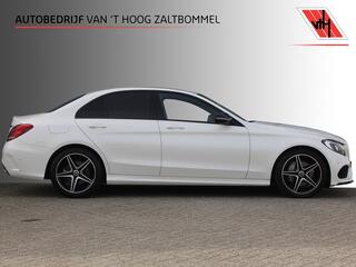 mercedes-benz-c-klasse-180-amg-line