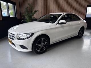 mercedes-benz-c-klasse-160-automaat