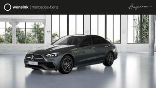 mercedes-benz-c-klasse-300e-busines