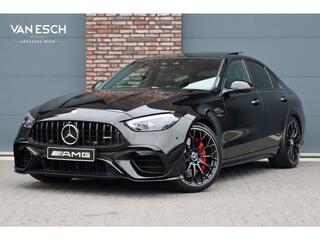 mercedes-benz-c-klasse-amg-63-s-e-p