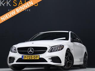 mercedes-benz-c-klasse-estate-220-d