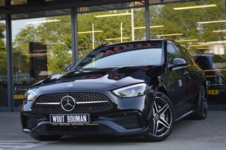 mercedes-benz-c-klasse-estate-300-e