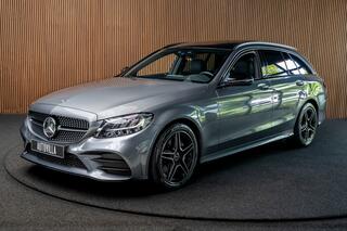 mercedes-benz-c-klasse-estate-180-a
