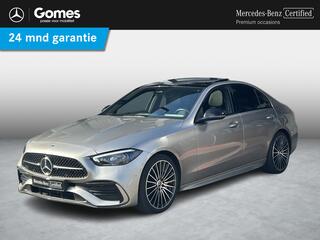 mercedes-benz-c-klasse-180-amg--pa