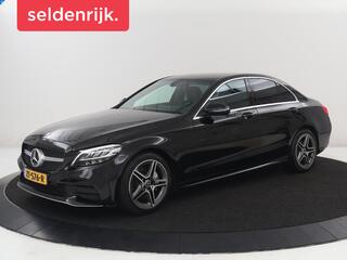 mercedes-benz-c-klasse-160-amg--st