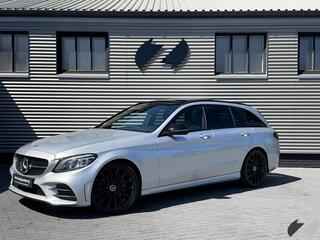 mercedes-benz-c-klasse-estate-200-d