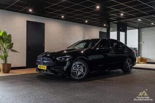 mercedes-benz-c-klasse-300-e-amg-li