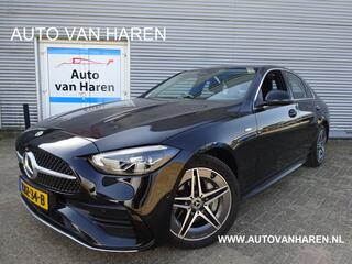 mercedes-benz-c-klasse-300-e-amg-li