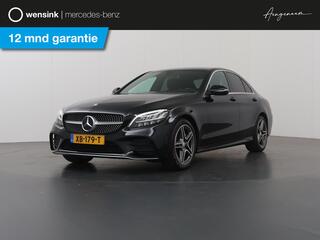 mercedes-benz-c-klasse-160-business