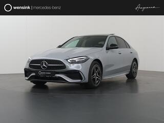 mercedes-benz-c-klasse-300-e-busine