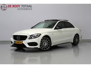 mercedes-benz-c-klasse-amg-43-4mati