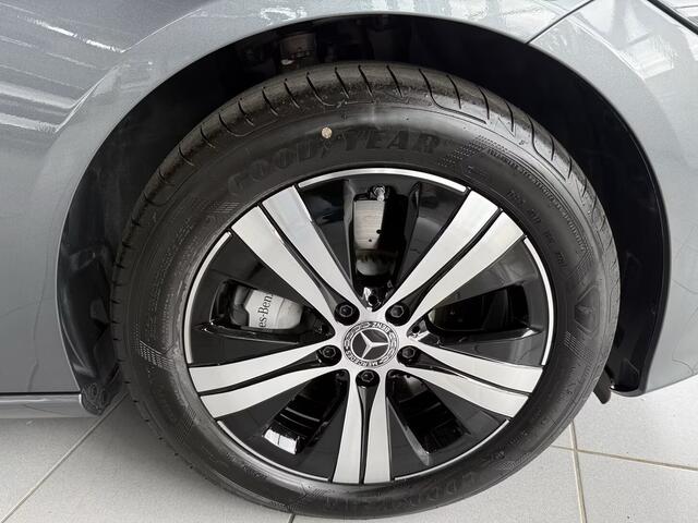 Mercedes-Benz C-KLASSE 300e AVANTGARDE ** HIGH LED, PANORAMA, MEM, CAMERA, PRIVACY ** 1e EIG - Ex MB-AG - UNFALLFREI ** ** INFORMEER OOK NAAR ONZE AANTREKKELIJKE FINANCIAL-LEASE TARIEVEN **