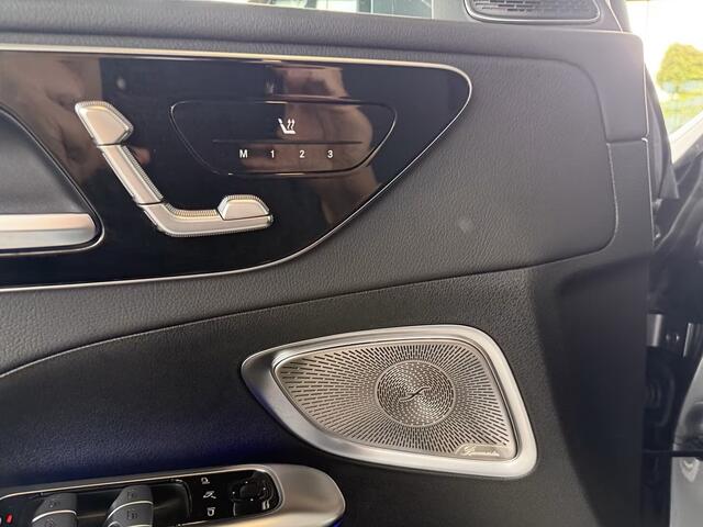 Mercedes-Benz C-KLASSE 300e AVANTGARDE ** HIGH LED, PANORAMA, MEM, CAMERA, PRIVACY ** 1e EIG - Ex MB-AG - UNFALLFREI ** ** INFORMEER OOK NAAR ONZE AANTREKKELIJKE FINANCIAL-LEASE TARIEVEN **