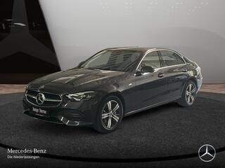 mercedes-benz-c-klasse-300e-avantga