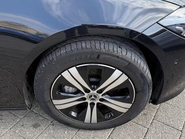 Mercedes-Benz C-KLASSE Estate 300e T AVANTGARDE ** LED, PANORAMA, MEMORY, WINTER- & SPIEGEL-PACK, KEYLESS ** 1e EIG - UNFALLFREI ** ** INFORMEER OOK NAAR ONZE AANTREKKELIJKE FINANCIAL-LEASE TARIEVEN **