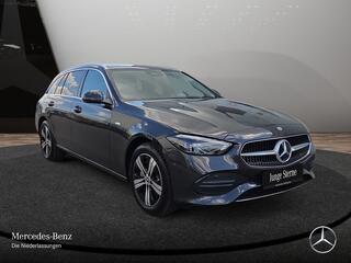 mercedes-benz-c-klasse-estate-300e-