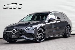 mercedes-benz-c-klasse-estate-300-e