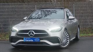 mercedes-benz-c-klasse-200-amg-**-a