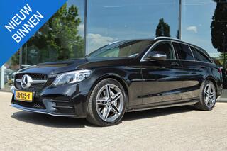 mercedes-benz-c-klasse-estate-180-b