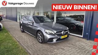 mercedes-benz-c-klasse-estate-180-b