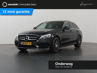 mercedes-benz-c-klasse-estate-180-s