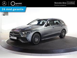 mercedes-benz-c-klasse-estate-300e-