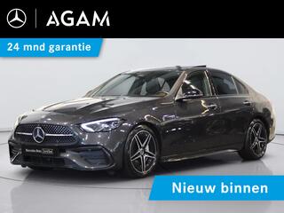 mercedes-benz-c-klasse-limousine-20
