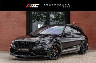 mercedes-benz-c-klasse-estate-amg-6