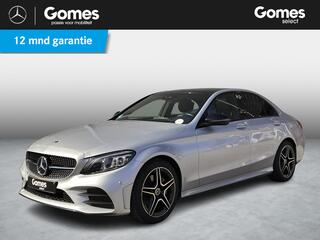 mercedes-benz-c-klasse-180-premium-