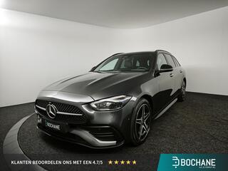 mercedes-benz-c-klasse-estate-300-e