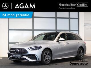 mercedes-benz-c-klasse-estate-300-e