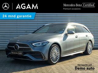 mercedes-benz-c-klasse-estate-300-e