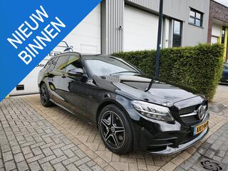 mercedes-benz-c-klasse-estate-300-e