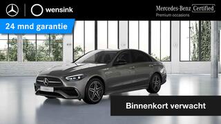 mercedes-benz-c-klasse-300-amg-line