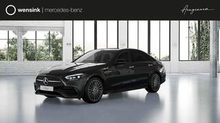 mercedes-benz-c-klasse-300e-140-yea