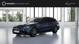 mercedes-benz-c-klasse-estate-300e-