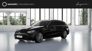 mercedes-benz-c-klasse-estate-300e-