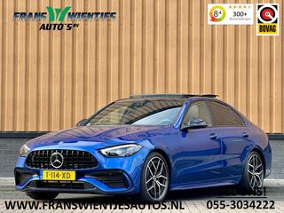 mercedes-benz-c-klasse-300-4matic-a