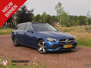 mercedes-benz-c-klasse-estate-200-l