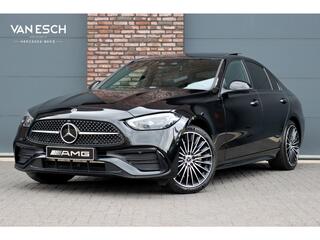 mercedes-benz-c-klasse-300-e-4matic