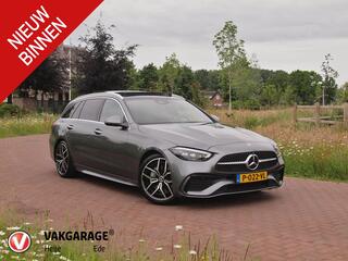 mercedes-benz-c-klasse-estate-180-a