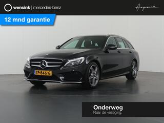mercedes-benz-c-klasse-estate-180-a