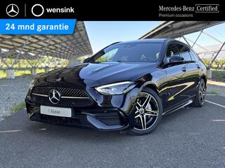 mercedes-benz-c-klasse-estate-180-b