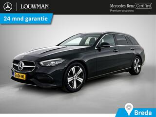 mercedes-benz-c-klasse-estate-180-l