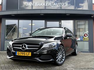 mercedes-benz-c-klasse-estate-200-p